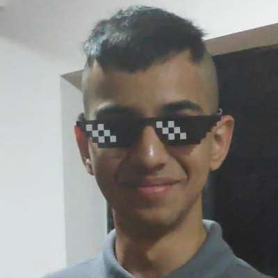 prof_pic.jpg